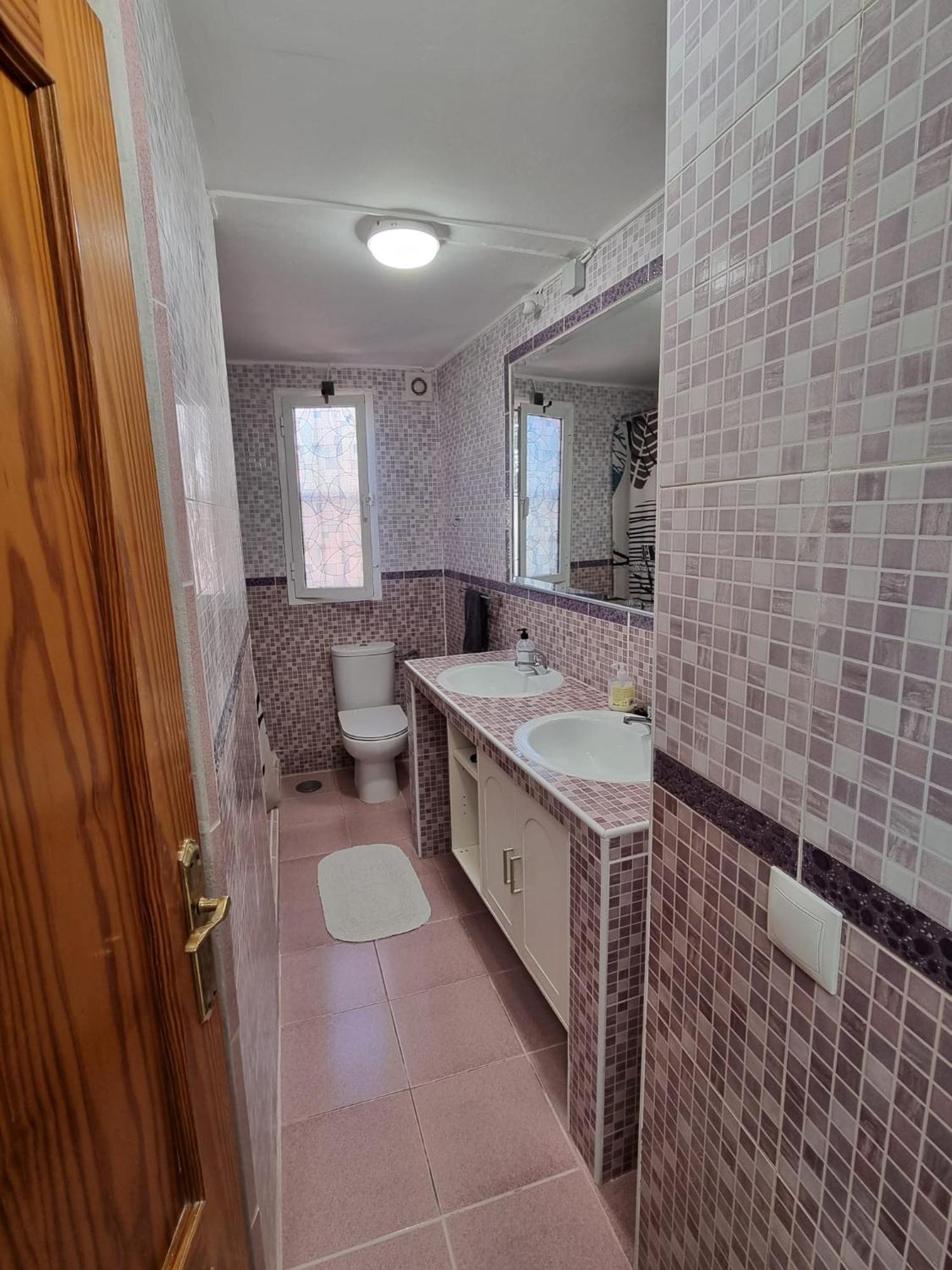 Cozy Rooms In Terraced House 丰希罗拉 外观 照片