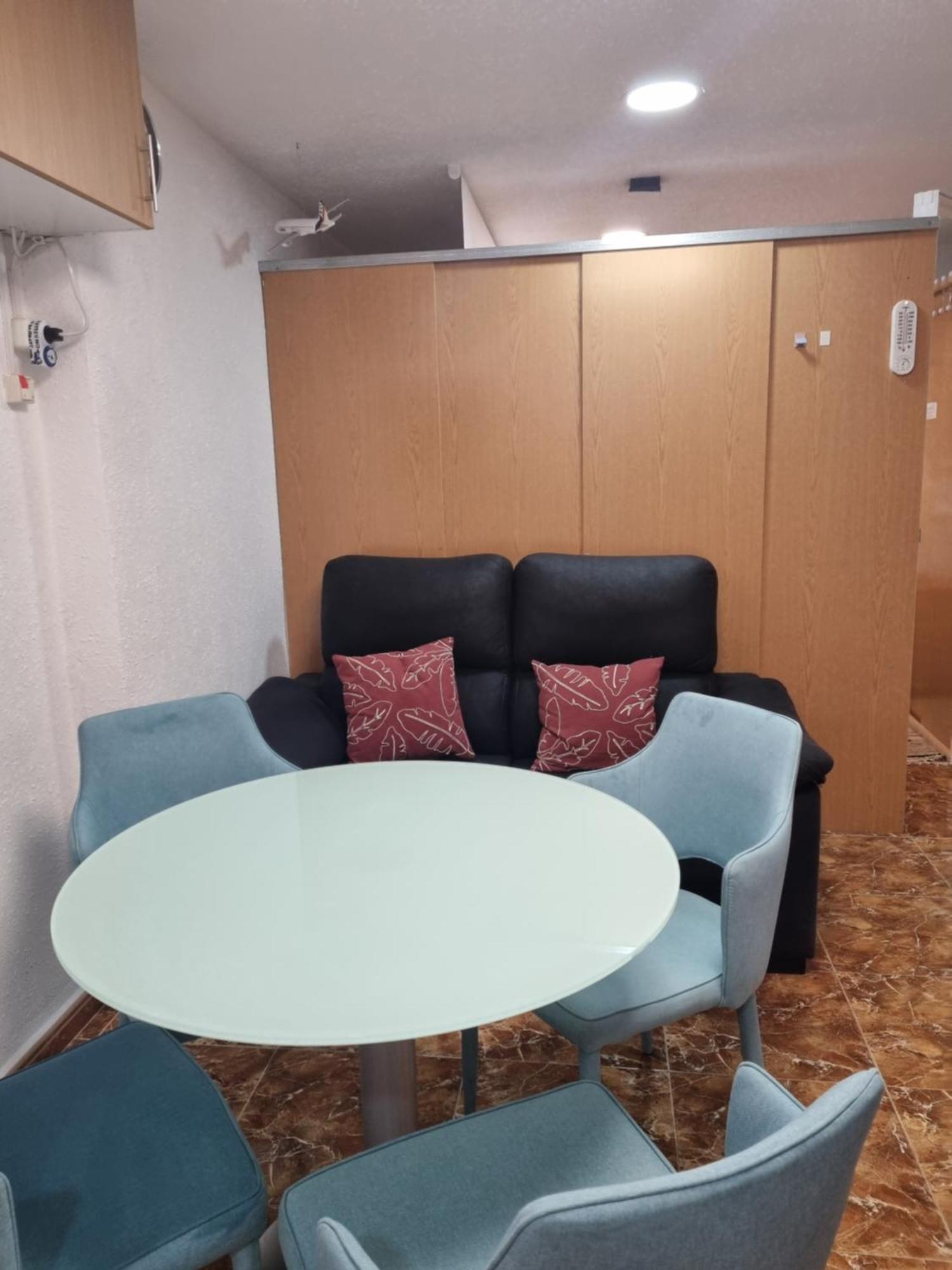 Cozy Rooms In Terraced House 丰希罗拉 外观 照片